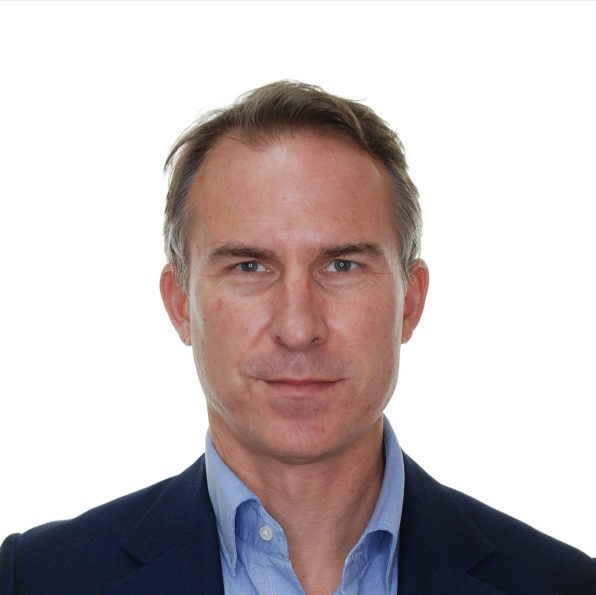 Måns Larsson