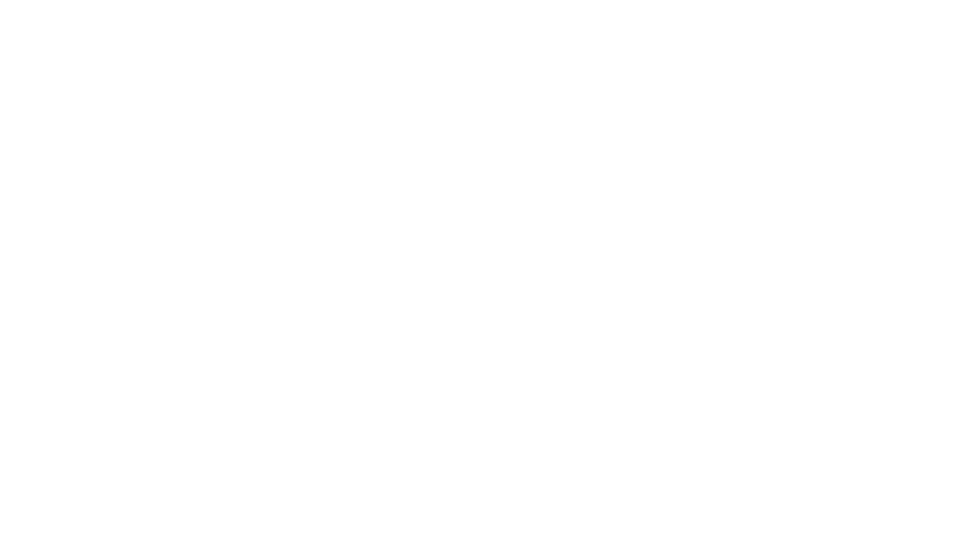 Oak Grove